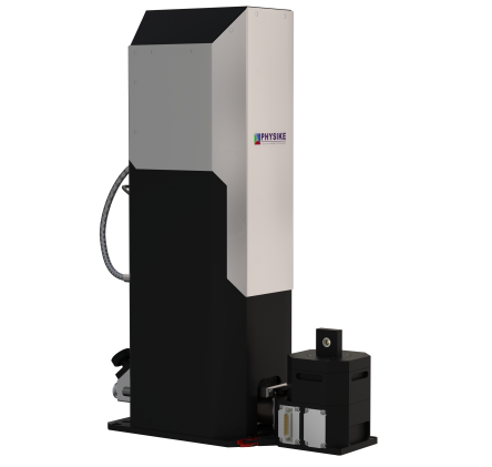 飛斯科超精細(xì)光學(xué)顯微低溫恒溫器SUB.png 飛斯科超精細(xì)光學(xué)顯微低溫恒溫器SUB.png