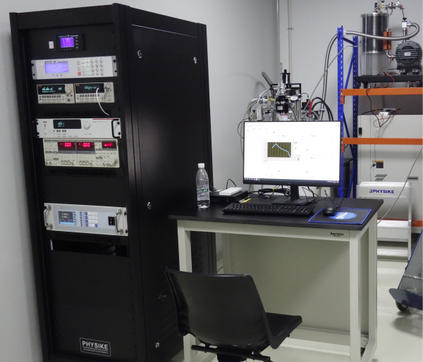 低溫強磁場物性測試系統(tǒng)-3.png 低溫強磁場物性測試系統(tǒng)-3.png