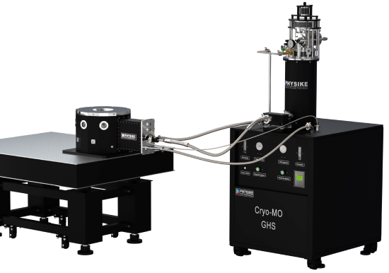 示例10.png 示例10.png