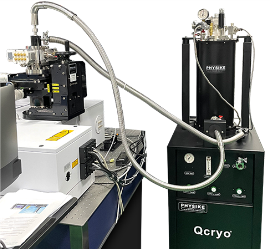 Qcryo項(xiàng)目安裝案例1.png Qcryo項(xiàng)目安裝案例1.png