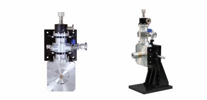 Vcryo?V-200顯微液氮型低溫恒溫器