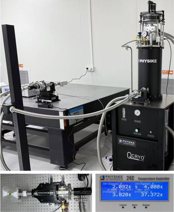 干式緊湊型顯微低溫系統(tǒng)安裝-1.png 干式緊湊型顯微低溫系統(tǒng)安裝-1.png