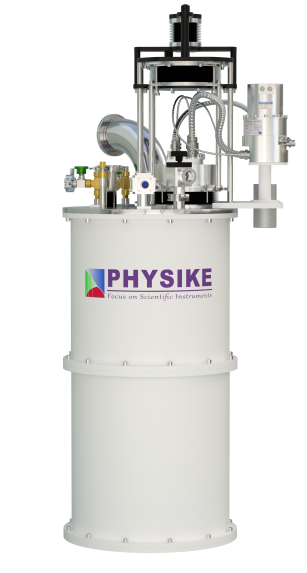 一體式連續(xù)型He-3制冷機(jī).png 一體式連續(xù)型He-3制冷機(jī).png