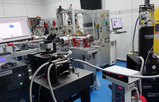 Qcryo項(xiàng)目安裝案例3.png Qcryo項(xiàng)目安裝案例3.png