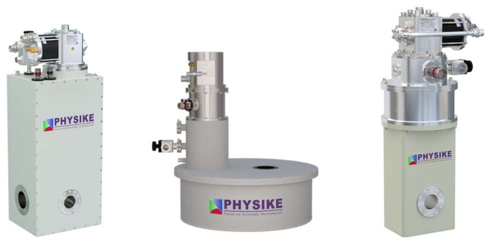 干式室溫孔超導(dǎo)磁體 1.png