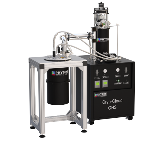 分體式連續(xù)型He-3制冷機(jī).png 分體式連續(xù)型He-3制冷機(jī).png