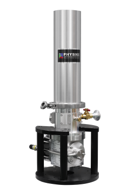 4K制冷機(jī)-6.png 4K制冷機(jī)-6.png