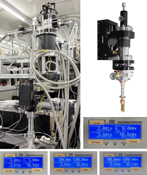 低振動(dòng)干式紅外低溫系統(tǒng)安裝成功-1.png 低振動(dòng)干式紅外低溫系統(tǒng)安裝成功-1.png