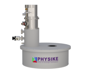 Cryogen free superconducting magnet with room temperature bore-2.png