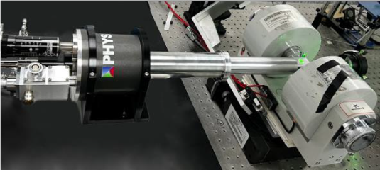 S-100-S9.png S-100-S9.png