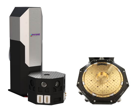 CryoAce-200低溫恒溫器.png CryoAce-200低溫恒溫器.png