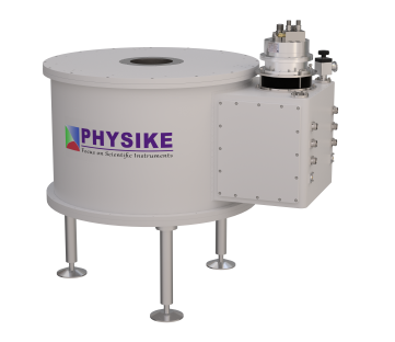 Cryogen free superconducting magnet with room temperature bore-5.png