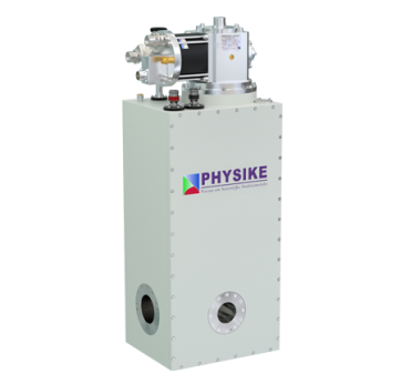 Cryogen free superconducting magnet with room temperature bore-1.png