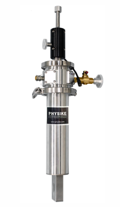 S-100-S3.png S-100-S3.png