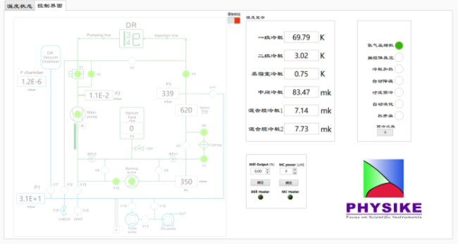 ICECORE-400型飛斯科干式稀釋制冷案例2.png ICECORE-400型飛斯科干式稀釋制冷案例2.png