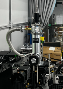 S-100-S6.png S-100-S6.png