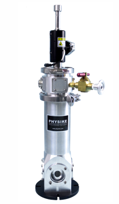 S-100-S1.png S-100-S1.png