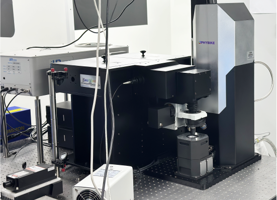 79de8bedaf9c5b975eee7b7a61a81f52_8a951c3f235bf4f9.png 79de8bedaf9c5b975eee7b7a61a81f52_8a951c3f235bf4f9.png