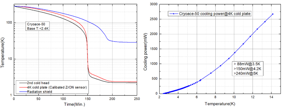 07387887bde68fb3840052e04ee77eae_dda8b9381a005abd.png 07387887bde68fb3840052e04ee77eae_dda8b9381a005abd.png