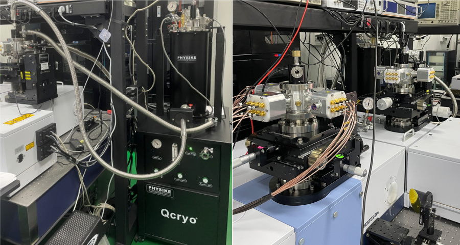 Qcryo Examples-1.png