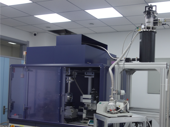 Qcryo Examples-4.png