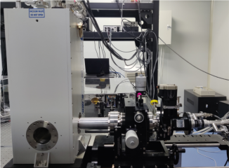 S-100-S8.png S-100-S8.png