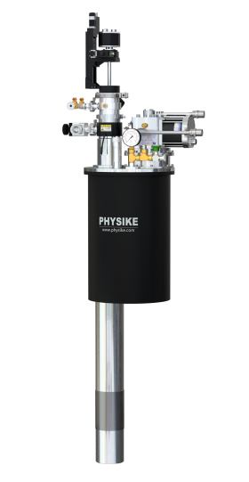 TL-1.5K-示例2.png TL-1.5K-示例2.png