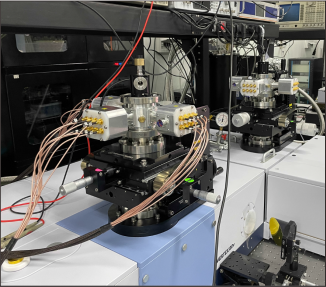 S-100-S10.png S-100-S10.png