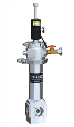 S-100-S2.png S-100-S2.png