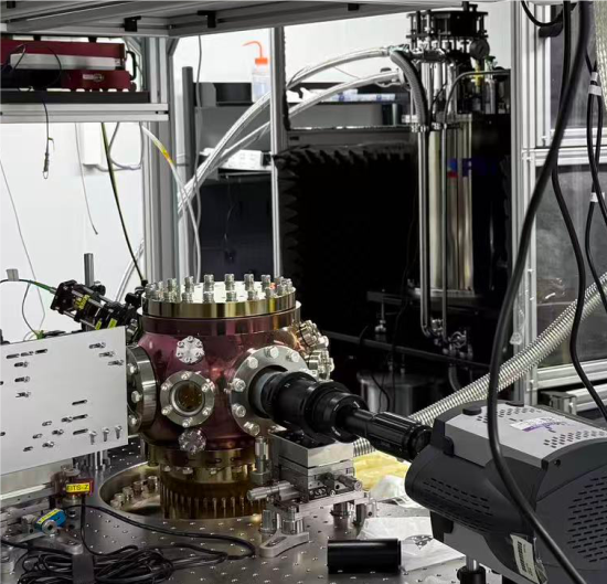 Qcryo Examples-2.png