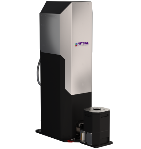 飛斯科AryoAce-1.png 飛斯科AryoAce-1.png