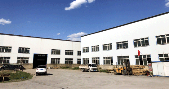 ���(y��ng)