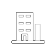 ���(y��ng)