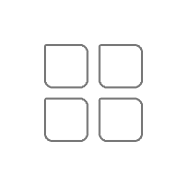 ���(y��ng)