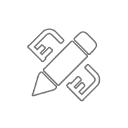 ���(y��ng)