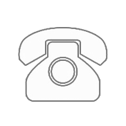 ���(y��ng)��\��,���(y��ng)��X�\��