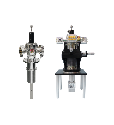 Scryo? S-100通用型低溫恒溫器