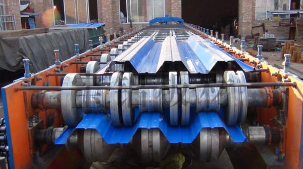 �ۏ�����