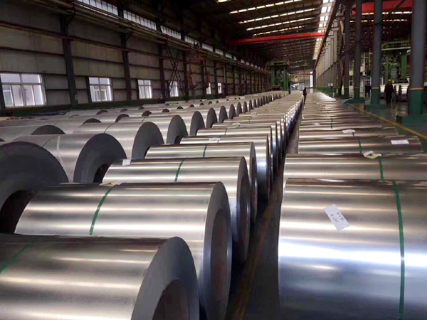 �o(w��)����\