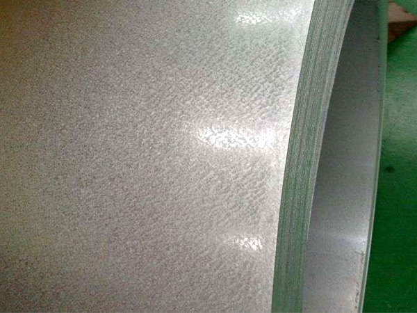 ��X�\����